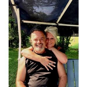 Meet your Posher, Shirley